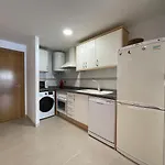 Club Nautico Appartement Dénia