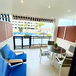 Club Nautico Appartement *