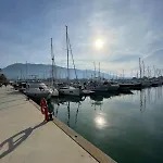 Club Nautico Appartement