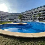 Club Nautico