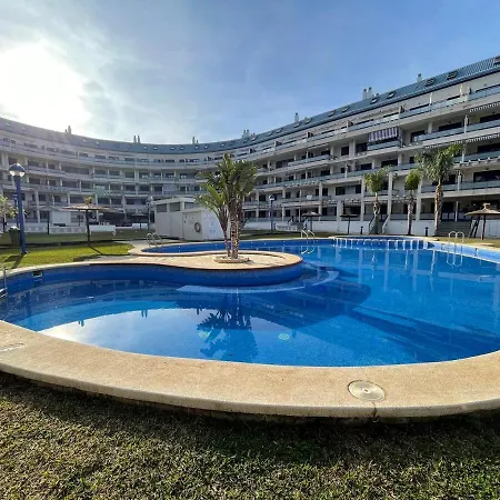 Club Náutico